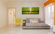 Morden Elegant 4 Bedroom House - thumb 3