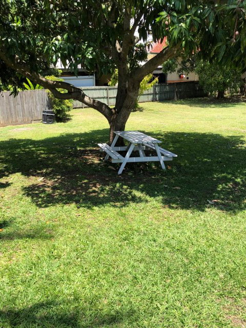 Motel Mt Gravatt - Accommodation BNB 1