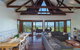 Mountain Retreat With Ocean Views And Fireplace - thumb 2