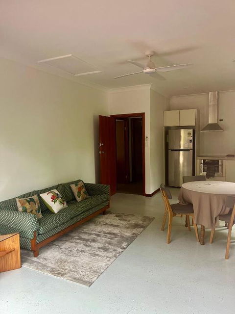 Mountain View Blue Mountains - Accommodation BNB 0