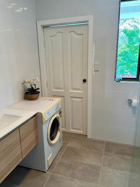 Mountain View Blue Mountains - Accommodation BNB 3
