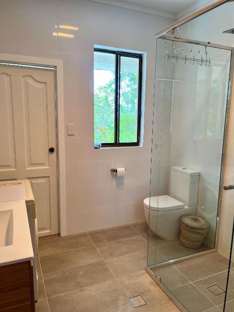 Mountain View Blue Mountains - Accommodation BNB 2