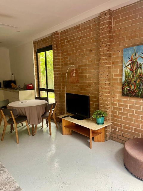 Mountain View Blue Mountains - Accommodation BNB 1