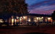 Murrumbateman Country Inn - thumb 0