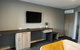 Murrumbateman Country Inn - thumb 3