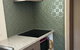 MURRUMBURRAH ARTHOUSE APARTMENTS - thumb 3