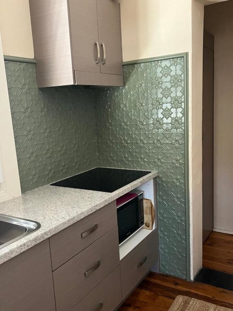 MURRUMBURRAH ARTHOUSE APARTMENTS - Accommodation BNB 3
