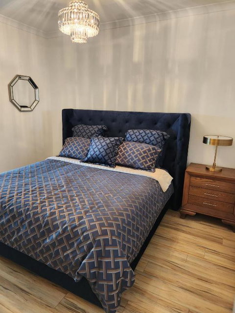 Nautilus Ocean Vista - Accommodation BNB 3