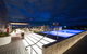 Mulberry 2BR-2BA Rooftop Pool, BBQ, WiFi & Netflix - Central Location - thumb 0