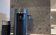 Mulberry 2BR-2BA Rooftop Pool, BBQ, WiFi & Netflix - Central Location - thumb 3