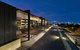 Mulberry 2BR-2BA Rooftop Pool, BBQ, WiFi & Netflix - Central Location - thumb 1