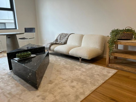 NEW BOUTIQUE 1bd Apt - Accommodation BNB 2