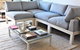 New Spacious 1 Bedroom Apartment Rosebery - thumb 0