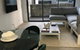 New Spacious 1 Bedroom Apartment Rosebery - thumb 1