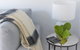 New Spacious 1 Bedroom Apartment Rosebery - thumb 2