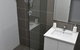 New Spacious 1 Bedroom Apartment Rosebery - thumb 3
