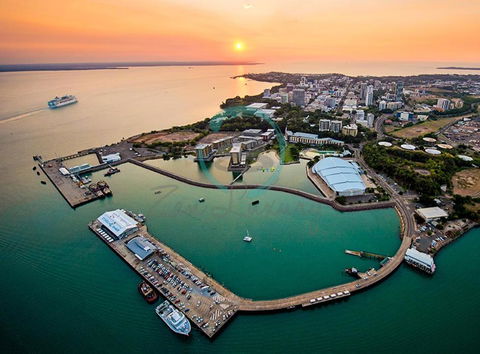 NEW - ZEN AT THE WATERFRONT - Luxury Waterfront Holiday Home For Families & Friends - Accommodation BNB 1