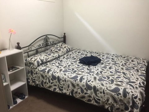 No 96 - Accommodation BNB 3
