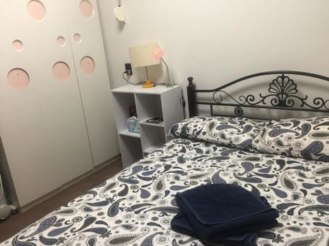 No 96 - Accommodation BNB 2