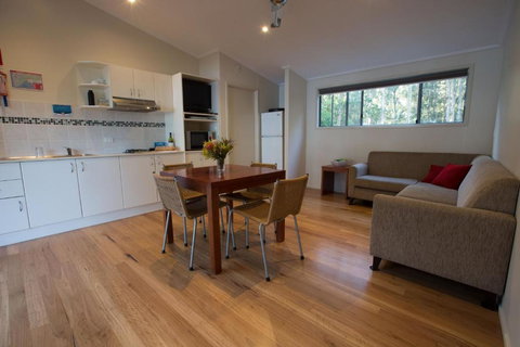 NRMA Myall Shores Holiday Park - Accommodation BNB 1