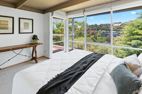 Ngaree - Accommodation BNB 3