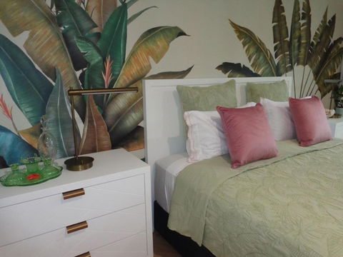 Noosa Buoys - Accommodation BNB 1