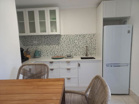 Noosa Buoys - Accommodation BNB 2