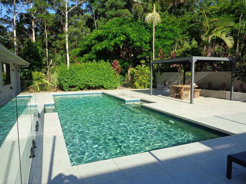 Noosa Buoys - Accommodation BNB 0
