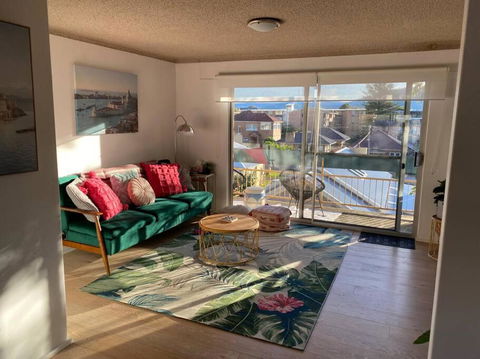 North Beach Getaway - Accommodation BNB 0