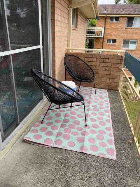 North Beach Getaway - Accommodation BNB 1