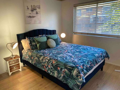 North Beach Getaway - Accommodation BNB 2