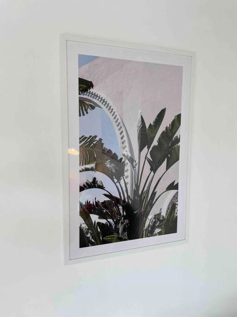 North Beach Getaway - Accommodation BNB 3