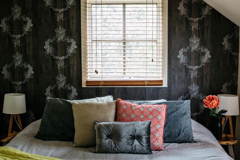 Northfield Boutique Apartments - Accommodation BNB 0