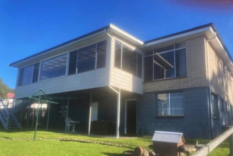 Number 94 - Accommodation BNB 1