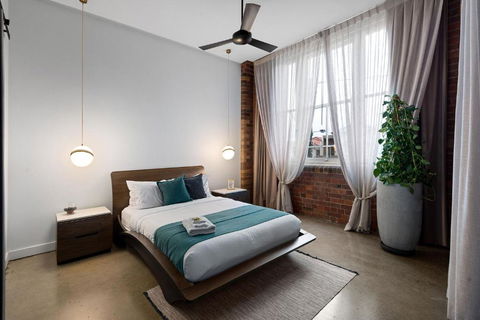 NYC In Teneriffe! - Accommodation BNB 3
