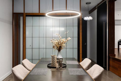 NYC In Teneriffe! - Accommodation BNB 0
