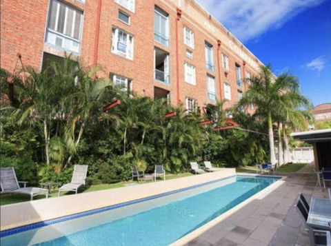 NYC In Teneriffe! - Accommodation BNB 1