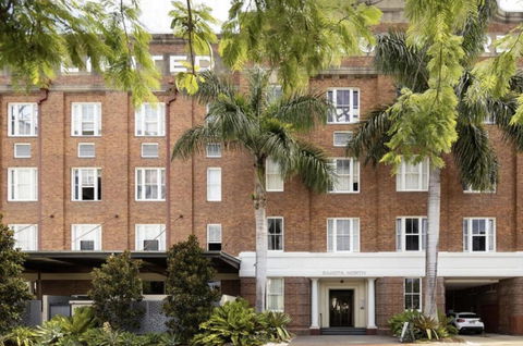 NYC In Teneriffe! - Accommodation BNB 2