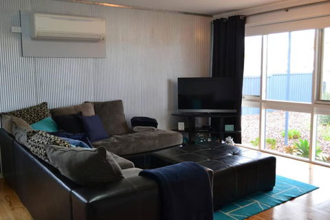 Ocean Breeze - Accommodation BNB 1
