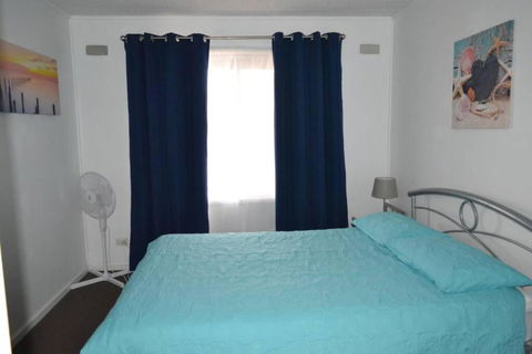 Ocean Breeze - Accommodation BNB 3