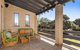Ocean Close - Spacious Beach House - thumb 2