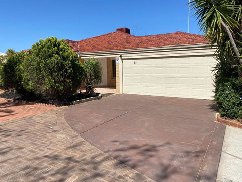 Ocean Keys Family Accommodation - Accommodation BNB 0