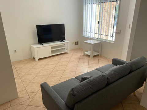 Ocean Keys Family Accommodation - Accommodation BNB 1