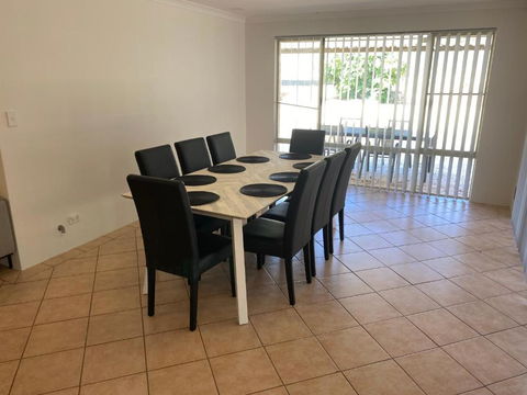 Ocean Keys Family Accommodation - Accommodation BNB 2