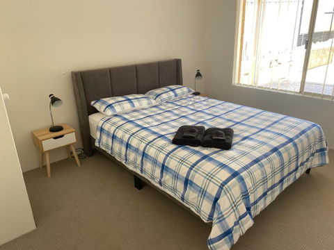 Ocean Keys Family Accommodation - Accommodation BNB 3