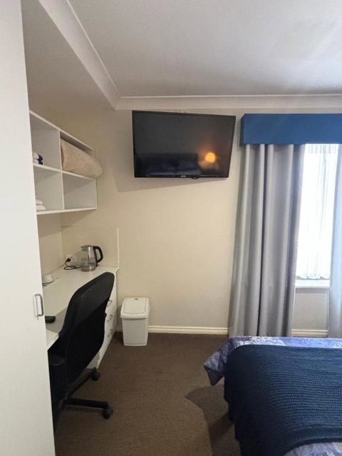 Ocean Reef Homestay - Accommodation BNB 3