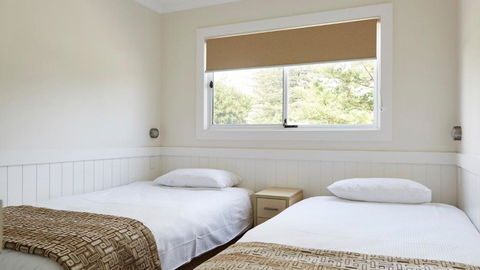 NRMA Stockton Beach Holiday Park - Accommodation BNB 1