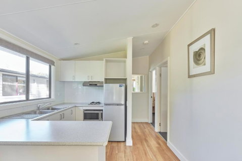 NRMA Sydney Lakeside Holiday Park - Accommodation BNB 3