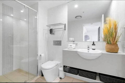 NOTINUSEWyndham WaveWhisper Retreat - Accommodation BNB 1