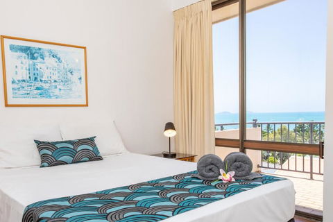 OCEAN VIEWS 10 - Accommodation BNB 3
